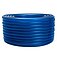 Шланг поливочный Alloid Azure Snail 1/2" 30 м (WH-67651)