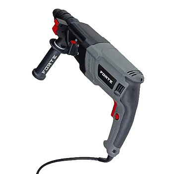 Перфоратор Forte RH 26-83 С (134076)