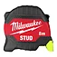 Рулетка Milwaukee STUD 8 м (4932498765)