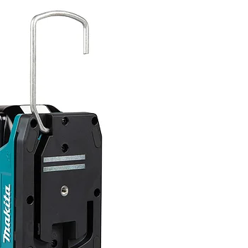 Прожектор світлодіодний Makita 18,0В (EUADML819) - без акумулятора і зарядного пристрою