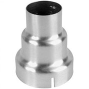 Насадка рефлекторна Makita (P-71439)