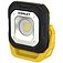 Прожектор светодиодный Stanley 5,0 В (SXLS50120E)