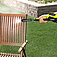 Мийка високого тиску Karcher K 4 Power Control Go!Further (1.324-312.0) Мийка високого тиску Karcher K 4 Power Control Go!Further (1.324-312.0)