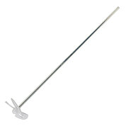 Миксер для краски Bosch 60х350 мм (1609200291)
