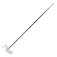 Миксер для краски Bosch 60х350 мм (1609200291) Миксер для краски Bosch 60х350 мм (1609200291)