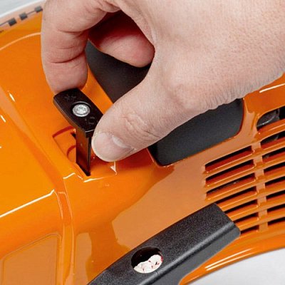 Stihl FS 460 41472000442