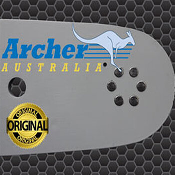 Шина ARCHER 20" (50см) (20A3-TL-SN)