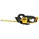 Кусторез аккумуляторный DeWalt (DCMHT562N) - без аккумулятора и зарядного устройства
