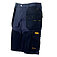 Шорты рабочие DeWalt HAMDEN размер 30 (DWC153-004-30)