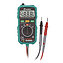 Мультиметр цифровий Pro'sKit (MT-1508)