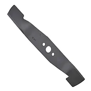 Ніж для газонокосарки Stiga 38 см (1111-9307-01)