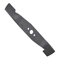 Ніж для газонокосарки Stiga 38 см (1111-9307-01)