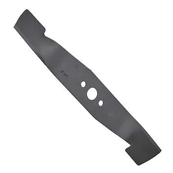 Ніж для газонокосарки Stiga 38 см (1111-9307-01)