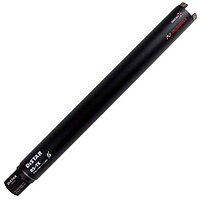 Коронка по бетону Distar DDS-W 52 мм (10170085487)