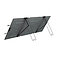 Портативна сонячна панель EcoFlow NextGen Solar Panel 160W (EFSOLAR160W-N)