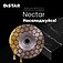 Диск шліфувальний алмазний Distar Nectar 100 DGM-S 45мм х 5,8 мм (11143158050) Диск шліфувальний алмазний Distar Nectar 100 DGM-S 45мм х 5,8 мм (11143158050)