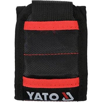 Браслет магнитный Yato (YT-74050)