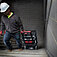 Ящик передвижной Milwaukee PACKOUT TROLLEY BOX (4932464078)