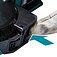 Пістолет для в'язки арматури акумуляторний Makita XGT (TR001GZ) - без акумулятора та зарядного пристрою