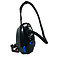 Пилосос Grunhelm GVCM244BB ECO POWER (134294) Пилосос Grunhelm GVCM244BB ECO POWER (134294)