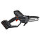 Аккумуляторная цепная мини-пила Husqvarna Aspire PE5-P4A + штанга (9707538-01) - без аккумулятора и зарядного устройства Аккумуляторная цепная мини-пила Husqvarna Aspire PE5-P4A + штанга (9707538-01) - без аккумулятора и зарядного устройства
