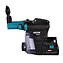Насадка для видалення пилу Makita (191E54-9)