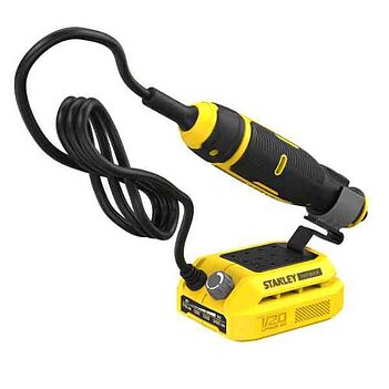 Гравер Stanley FATMAX (SFMCE030B)