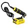 Гравер Stanley FATMAX (SFMCE030B) Гравер Stanley FATMAX (SFMCE030B)