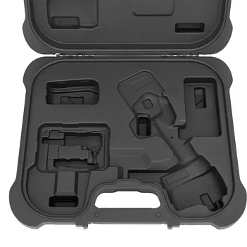 Кейс для інструменту Husqvarna Aspire PS30X (5408654-01)