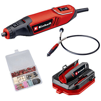 Гравер Einhell TС-MT 150 E (4419380) Гравер Einhell TС-MT 150 E (4419380)