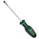 Отвертка шлицевая Bosch SL6,5 х 125 мм (1600A03DT1)