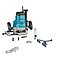 Фрезер верхний Makita (M3602B) Фрезер верхний Makita (M3602B)