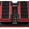 Зарядний пристрій Einhell Power X-Twincharger 4A (4512161)