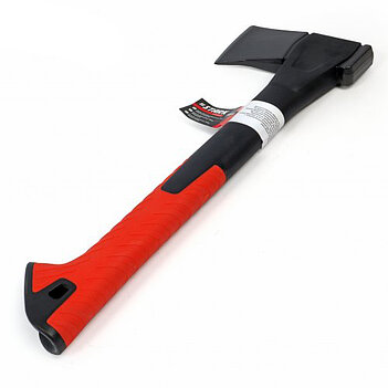 Топор Stark Pro (530500600)