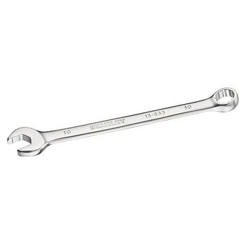 Ключ комбинированный Stanley 10мм (FMMT13033-0)
