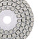 Диск полировальный по керамике Distar CleanPad №0 100 мм (87015424056)
