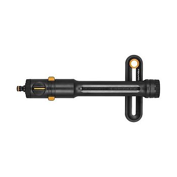 Дощувач осцилюючий Fiskars Comfort S-M (1070834)