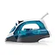 Утюг Black&Decker (BXIR2200E)