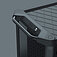 Ящик с инструментом WERA 9700 Tool Rebel 1 78 шт. (05150130001) Ящик с инструментом WERA 9700 Tool Rebel 1 78 шт. (05150130001)