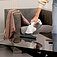 Пилосос акумуляторний для вікон Karcher WV 1 Plus (1.633-608.0) Пилосос акумуляторний для вікон Karcher WV 1 Plus (1.633-608.0)