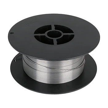 Инверторный полуавтомат Yato MagMate 135E (YT-81400)