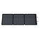 Портативна сонячна панель EcoFlow NextGen Solar Panel 160W (EFSOLAR160W-N)