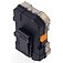 Набор бит DeWalt 1/4" 32 шт. (DT70901T) Набор бит DeWalt 1/4" 32 шт. (DT70901T)