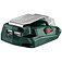 Аккумуляторный адаптер питания Metabo PA 14,4/18,0 В LED-USB (600288000) - без аккумуляторного блока, без зарядного устройства Аккумуляторный адаптер питания Metabo PA 14,4/18,0 В LED-USB (600288000) - без аккумуляторного блока, без зарядного устройства