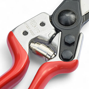 Секатор Felco (Felco170M)