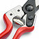 Секатор Felco (Felco170M) Секатор Felco (Felco170M)