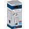 Коронка по плитке Bosch PRO Tile PC Plus 41 мм (2608901560)