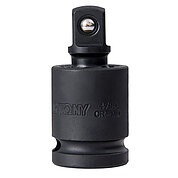 Кардан ударний посилений King Tony 1/2" (4799P)