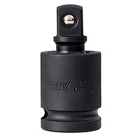Кардан ударный усиленный King Tony 1/2" (4799P)