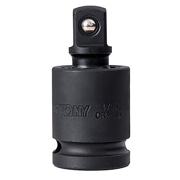 Кардан ударный усиленный King Tony 1/2" (4799P) Кардан ударный усиленный King Tony 1/2" (4799P)